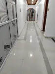 Hotel Mughal India Hotels in Ganderbal