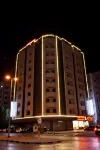 Midtown Furnished Apartments Hotels in 
