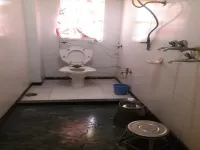 Hotel Kubera