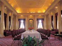 Lalitha Mahal Palace Hotel