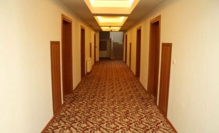 PELEMİR Otel - Housity