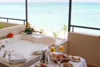 Barceló Aruba - All Inclusive - Romantic