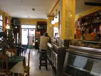 Hotel Costa Andaluza Hôtels à : Motril