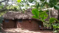 Selous Adili Forest Camp Hôtels à : 