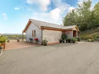The Firs Hotels in 