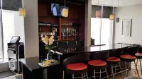 Holiday Inn SANTEE by IHG - bar