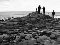 Brae-Mar B&B Hotels in Coleraine