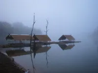 Petch Nakhonthai Homestay Hotels in 