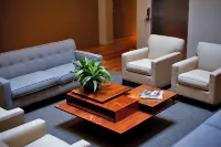The Inn on Whitworth Hotels in Brookhaven