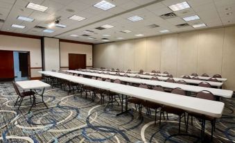 SureStay Plus Hotel by Best Western Price