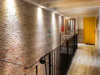 Alloggi Al Verdi Hotels in Ferrara