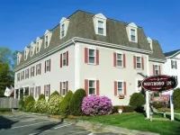 Westborough Inn Hotels in Westborough