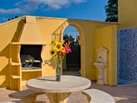 Villa Acuario - บังกะโล