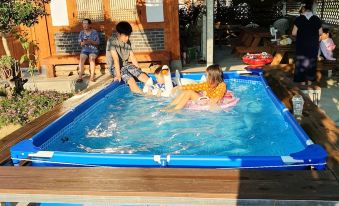 Sun Rise Pension - Housity