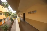 Shree Swami Samarth Resort