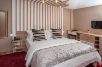 Loch Logan Hotel Hotels in 