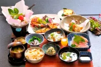 Asahisou Hotels in Minamata