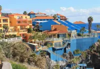Hotel Cais da Oliveira