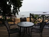 Melina Beach Resort - 2-Star