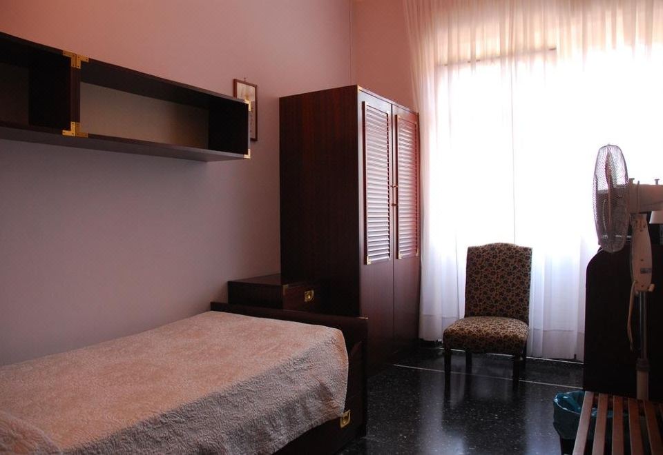 3. 호텔 콜리브리 ..