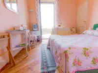 Hotel Colonne