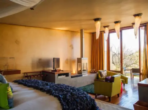 Forum Homini Boutique Hotel