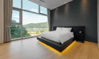 Ely Stay Jeongeup - موقف سيارات