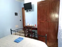 La Corte di Lucina Hotels in Arborea