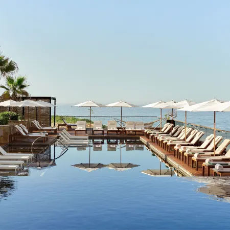 Zadún, a Ritz-Carlton Reserve
