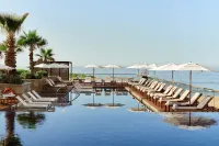 Zadún, a Ritz-Carlton Reserve - Luxury