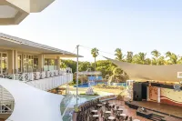 Royalton Hicacos Resort & Spa