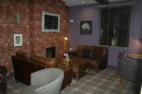 Yorkway Motel Hotels in Holme upon Spalding Moor