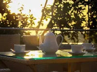 The First View Resort Lansdowne - Pet friendly