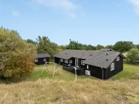 "Danko" - 1.5km from the Sea