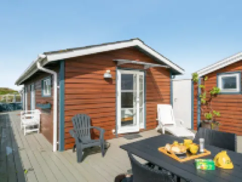 "Stener" - 250m from the Sea