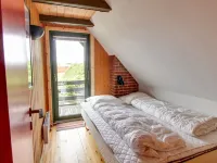 "Tofi" - 400m from the Sea Hotels near Ho bugt, Ho Golfbane