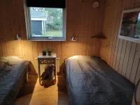 "Augusta" - 700m from the Sea