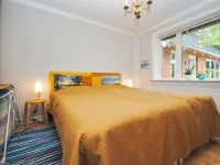 "Ludovic" - 7km from the Sea Hotels in Thisted