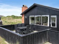 "Terhi" - 200m from the Sea