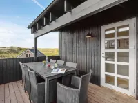 "Ayu" - 100m from the Sea