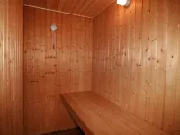 "Sys" - 500m from the Sea - Hot Tub