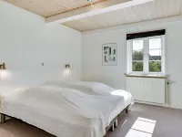 "Stefan" - 500m from the Sea