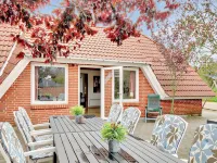 "Partenij" - 1km from the Sea