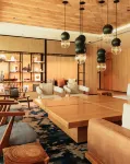 Fairfield by Marriott Mie Kumano Kodo Mihama Các khách sạn ở Mihama