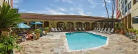 DoubleTree by Hilton Hotel San Antonio Downtown - Pools