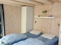 "Calina" - 300m from the Sea