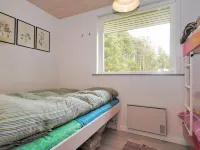 "Oberon" - 3km from the Sea Hotels in Fjerritslev