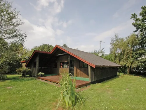 "Spasena" - 400m from the Sea