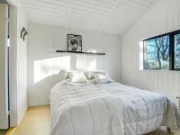 "Remko" - 1.5km from the Sea Hotels near MTB Bagterp Plantage
