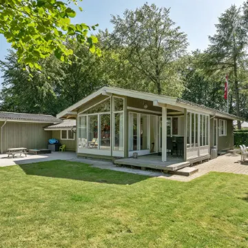 "Eriksine" - 150m from the Sea